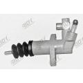 CLUTCH SLAVE CYLINDER FOR MR176895