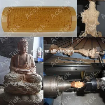 2016 cheap price china hot sale cnc router 1325 best quality multi spindle 3d cnc router for sale