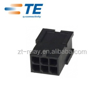 Connectivity AMP TE 794616-2 Inventory Available