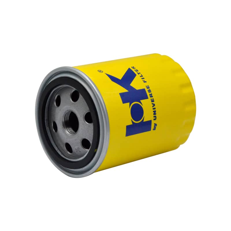 Auto Oil Filter for 7700538151