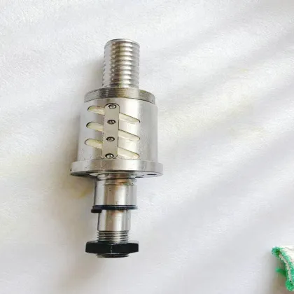 Ejector Screw Balancer SI-130 SI-80 SI-30