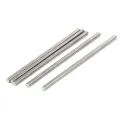 Fully Threaded Rod Stainless Steel Right Hand Threads