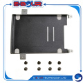 Hard Disk Cases Tray HDD Caddy Hard Disk Drive Bracket for HP 430 g2 431 435 436 440 441 445 446 G2