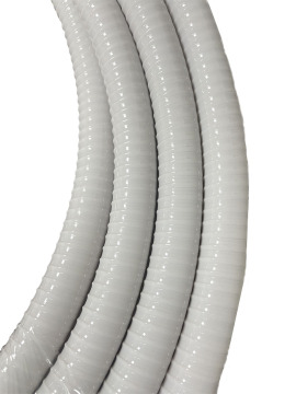 Dental Chair Suction Pipe