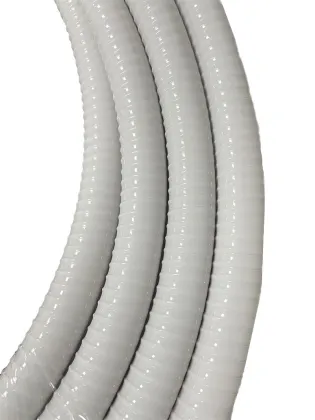 Dental Chair Suction Pipe