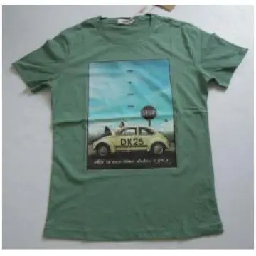 Men\'s T-shirt t