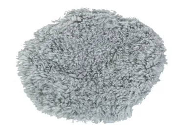 Window Cleaning Robot Operating Mode