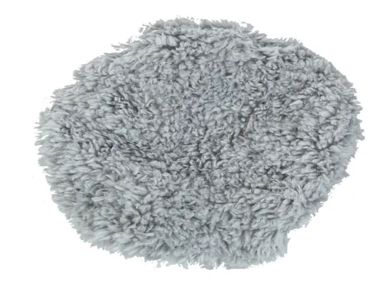 Window Cleaning Robot Operating Mode