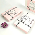 Exclusive Nail Polish Packaging Boxes Custom