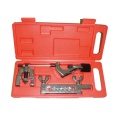 Brake Flaring Tool Value Tubing Flaring Tool For Copper Pipe CT-1226