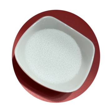 Stearic Acid 2022 Hot Product