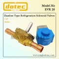 /msite/products/detail/productid/66683788/id/1510367.html