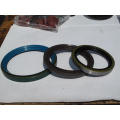 Metal Auto Oil Seal NBR Crankshaft oil seal