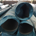 Multifunctional 430 Ss Pipe Price