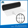 /msite/products/detail/productid/57547236/id/675873.html