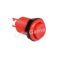 Wholesale 28mm Mounting Hole Momentary Arcade Push Button