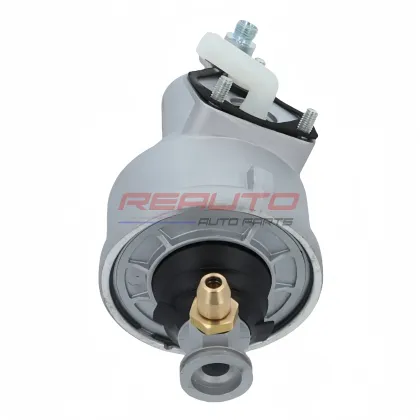 Scania L-P-G-R-S Series S/R 7 Truck Clutch Booster Parts - Wholesale