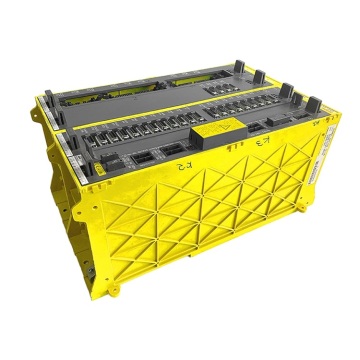 Fanuc CNC original CNC Unidade A02B-0120-B502 para venda no Japão