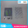 3d Warranty Void Hologram Sticker