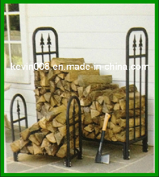 Wood Holder