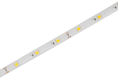 SMD5050 Cahaya LED Strip