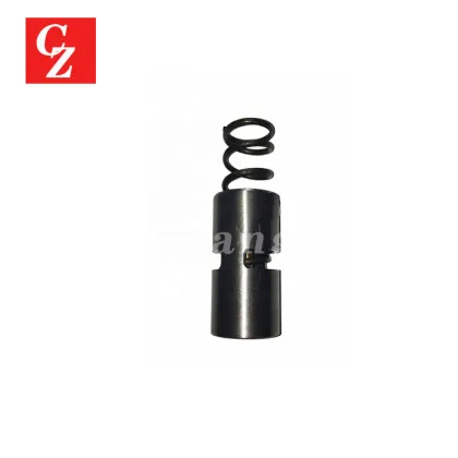 Screw Air Compressor Thermostat Valve for Compair A11203274/A11244474