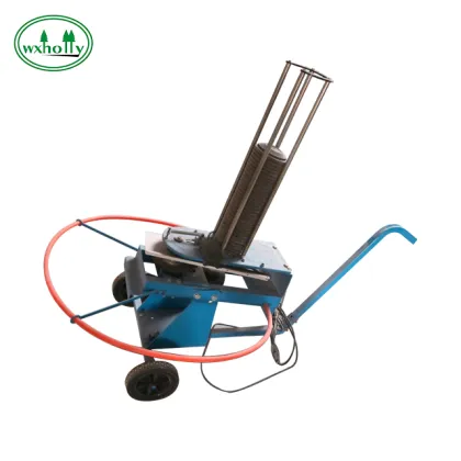 high quality electric clay target pigeon launchers