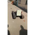 /msite/products/detail/productid/57719166/id/675317.html