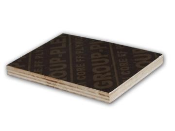 shuttering plywood prices