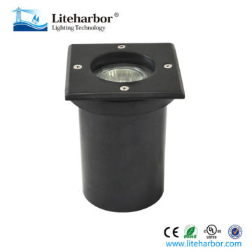 High Brightness 9V-12V LED Floor Exterior Lighting