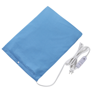 Heating Pad For Health & Wellness