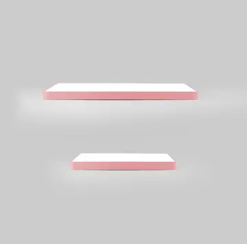 10w-33w led ceiling lights lowes 5000k 6000k