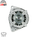 Produs Denso pentru Lester 44000 104211-0080 Ford