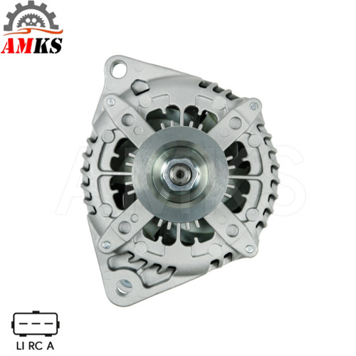 Produs Denso pentru Lester 44000 104211-0080 Ford