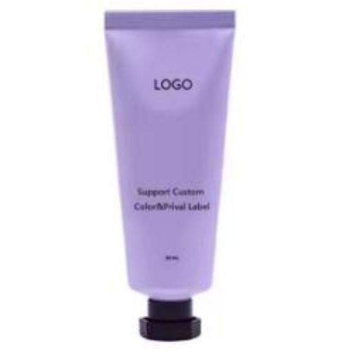 CNC machining anodized aluminum custom parts