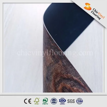 industrial grade vinyl flooring,vinyl flooring kitchen