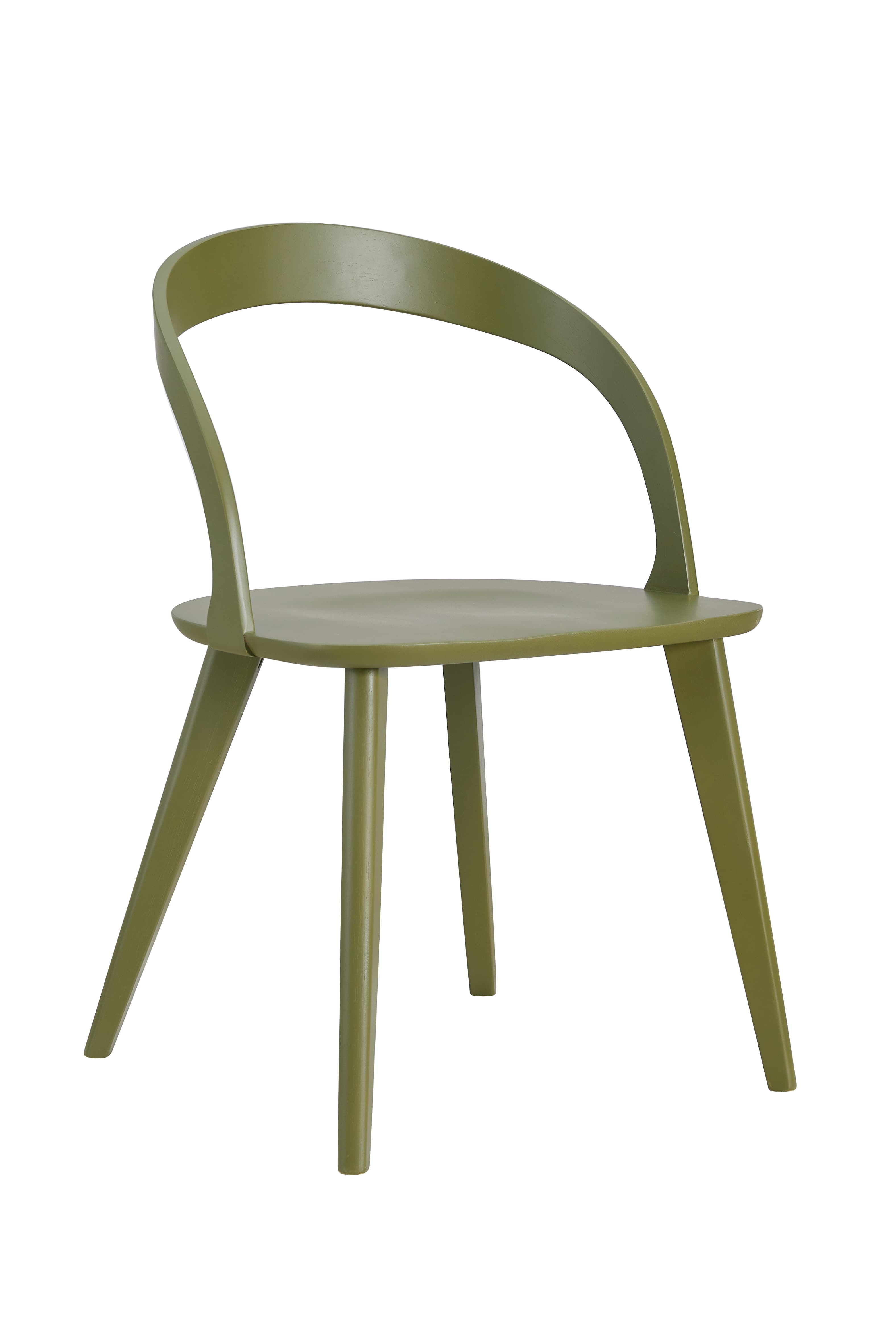 outdoor dining chair