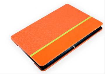 ipad air book case ipad5 case