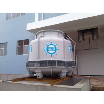 cooling tower uv water treatment