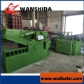 500ton тяжеломодный аллигатор сдвиг