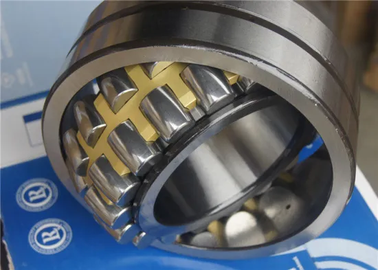 Woodworker  Spherical Roller Bearing 24056 Ccw33 24056 Caw33 Abec7