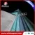Spunlace industrial wiping paper roll nonwoven roll cleaning roll-A
