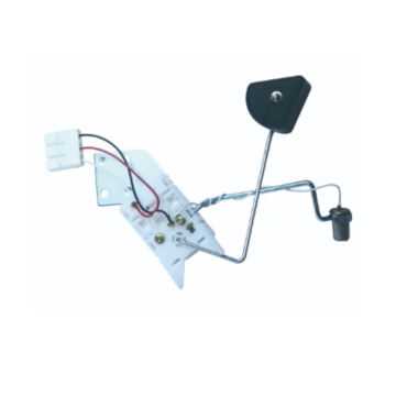 Fuel Level Sensor for Toyota 83320-80195