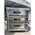 /msite/products/detail/productid/65816163/id/1587594.html