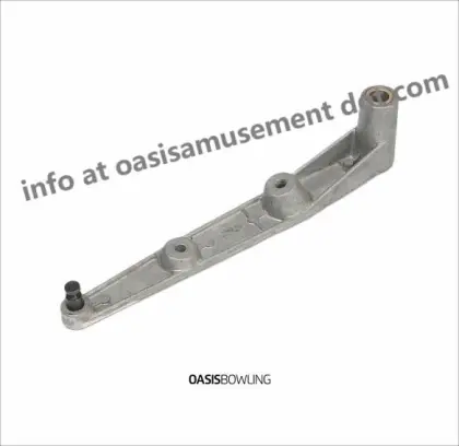 47-054989-001 Lever for Brunswick Bowling Parts GS Series