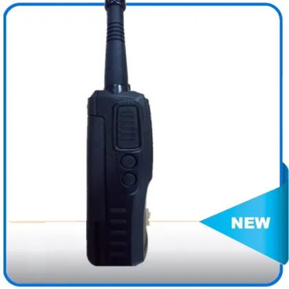 sim card internet radio wifi wcdma walkie talkie Teamup HJ600