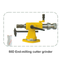 UTG-600/UTG-600F/UTG-6025 Universal Tool Grinding Machines