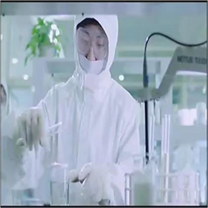 Bitter Melon Extract bitter gourd extract powder