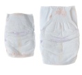 Baby Care Full Cotton Disposalbe Couche pour bébé