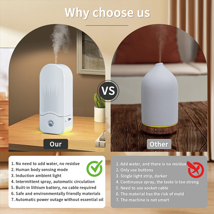 scent diffuser scent diffuser